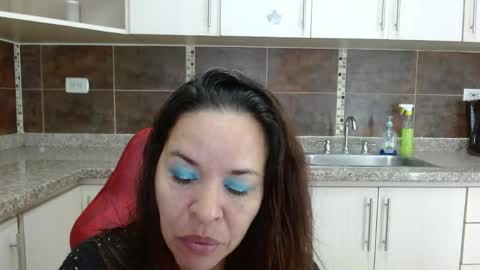 Snapshot of lizeth_bels chatting on 05.06.26 L I Z E T H online show from 05.06.26
