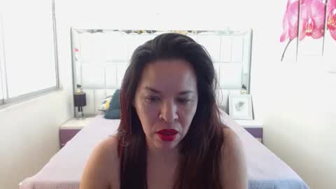 Snapshot of lizeth_bels chatting on 05.13.26 L I Z E T H online show from 05.13.26