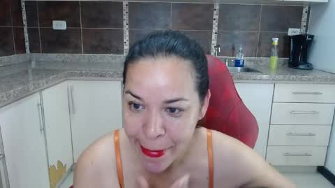 Snapshot of lizeth_bels chatting on 05.31.26 L I Z E T H online show from 05.31.26