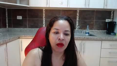 Snapshot of lizeth_bels chatting on 06.16.26 L I Z E T H online show from 06.16.26
