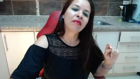 Snapshot of lizeth_bels chatting on 06.17.26 L I Z E T H online show from 06.17.26