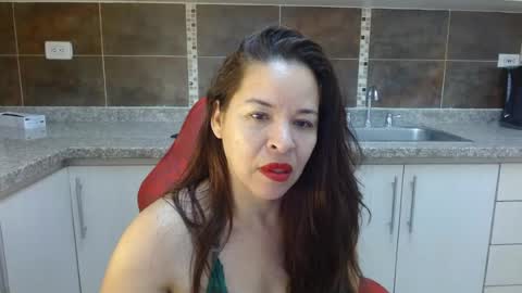 Snapshot of lizeth_bels chatting on 07.02.26 L I Z E T H online show from 07.02.26