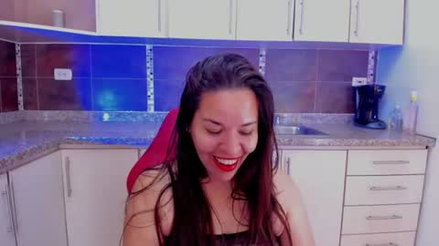 Snapshot of lizeth_bels chatting on 07.17.26 L I Z E T H online show from 07.17.26