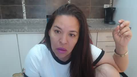Snapshot of lizeth_bels chatting on 07.18.26 L I Z E T H online show from 07.18.26