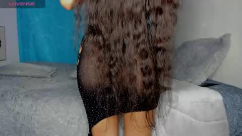 lizeth online show from 07.24.26