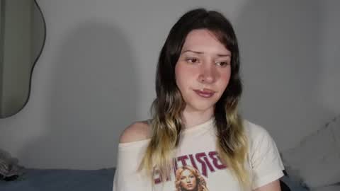 lizgein online show from 07.25.26