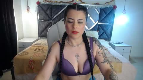 Lizha  online show from 01.06.25