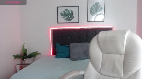 Lizha  online show from 01.16.25