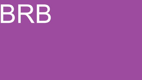 Lizha  online show from 01.21.25