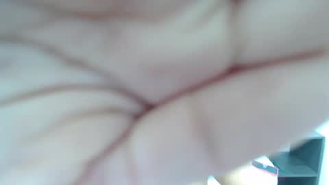 LIZETH online show from 03.03.25