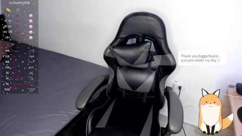 lizycarter online show from 04.19.26