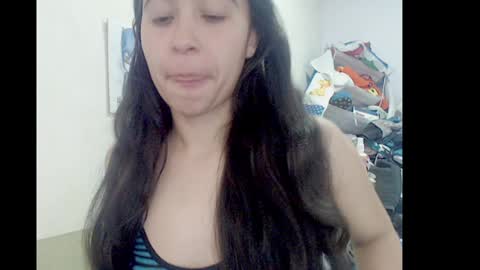 Snapshot of lizz1305 chatting on 12.02.24 lizz1305 online show from 12.02.24