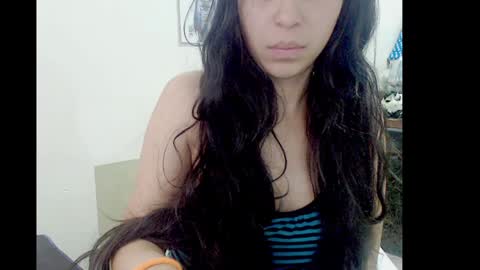 Snapshot of lizz1305 chatting on 12.02.24 lizz1305 online show from 12.02.24