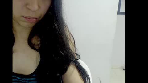 Snapshot of lizz1305 chatting on 01.27.25 lizz1305 online show from 01.27.25