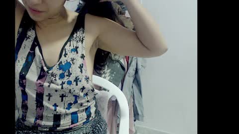 Snapshot of lizz1305 chatting on 01.30.25 lizz1305 online show from 01.30.25