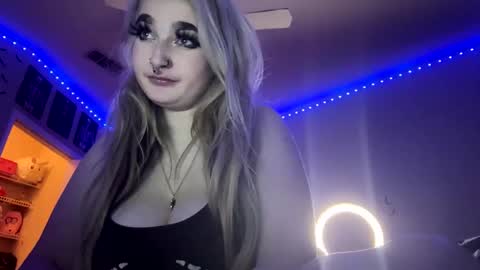 Snapshot of lizz44887 chatting on 01.25.25 Lizz  online show from 01.25.25