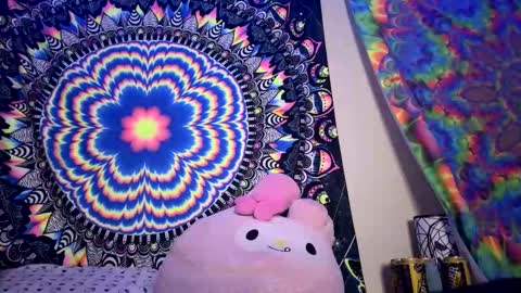 Snapshot of lizz44887 chatting on 02.11.25 Lizz  online show from 02.11.25