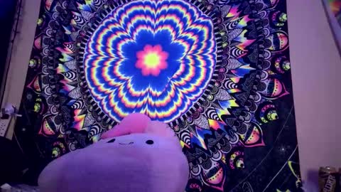 Snapshot of lizz44887 chatting on 02.25.25 Lizz  online show from 02.25.25