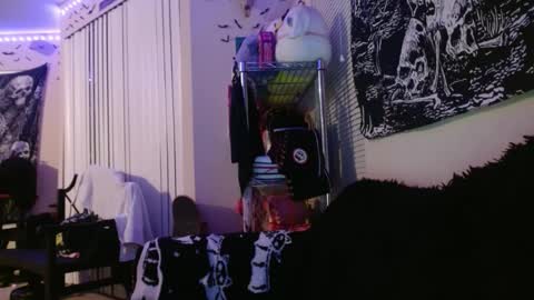 Snapshot of lizz44887 chatting on 09.21.25 Lizz  online show from 09.21.25