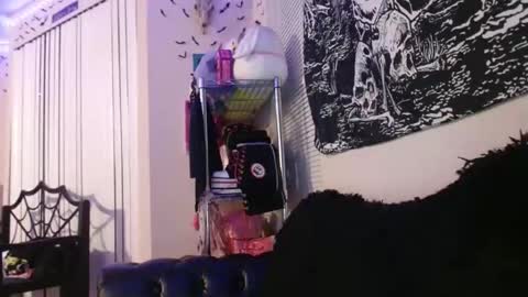 Snapshot of lizz44887 chatting on 09.26.25 Lizz  online show from 09.26.25