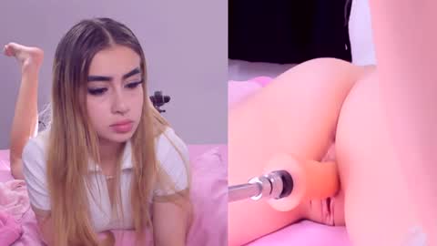 Lizz online show from 12.26.24