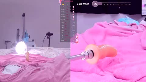 Lizz online show from 12.27.24