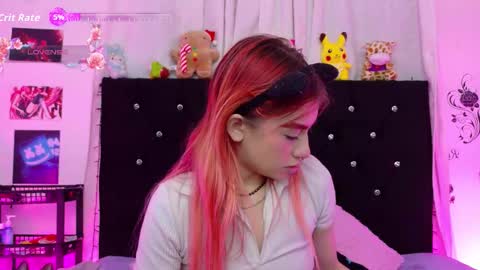 Lizz online show from 12.17.25