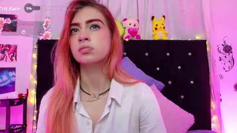 Lizz online show from 12.20.25