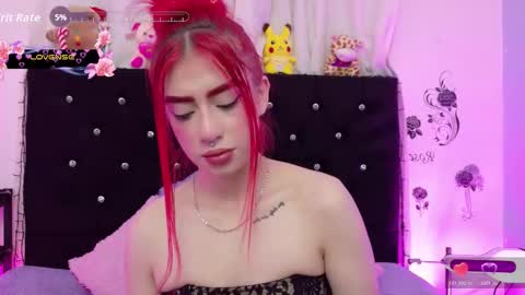 Lizz online show from 02.20.26