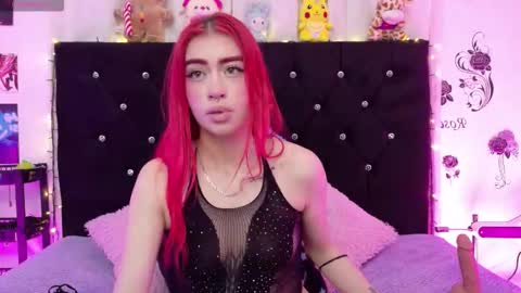 Lizz online show from 02.23.26