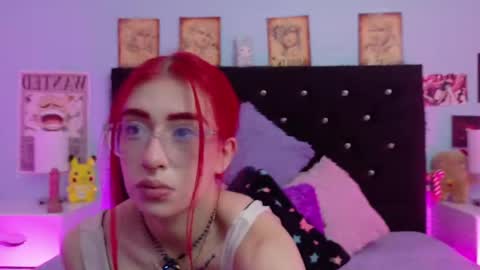 Lizz online show from 05.03.26