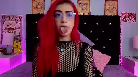Lizz online show from 06.20.26
