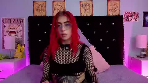 Lizz online show from 06.24.26