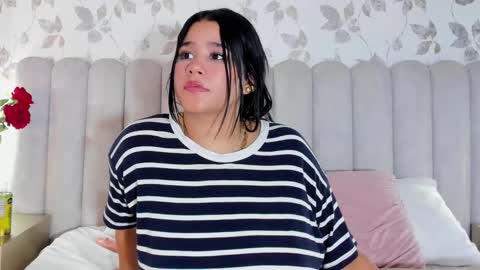 LIZZ   online show from 02.03.26