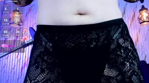 Lizeth  Tatiana Mahecha online show from 04.28.26