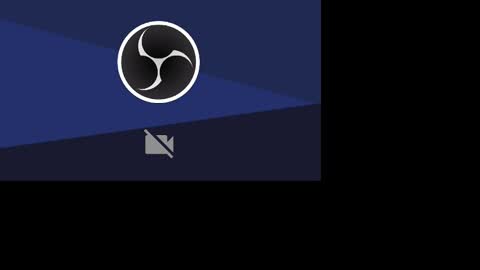 Snapshot of lizz_tender chatting on 12.18.24 Lizz online show from 12.18.24