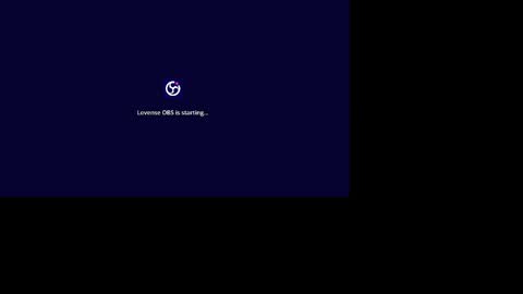 Snapshot of lizz_tender chatting on 12.24.24 Lizz online show from 12.24.24