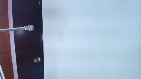 Snapshot of lizz_tender chatting on 01.28.25 Lizz online show from 01.28.25