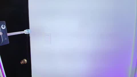 Snapshot of lizz_tender chatting on 02.08.25 Lizz online show from 02.08.25