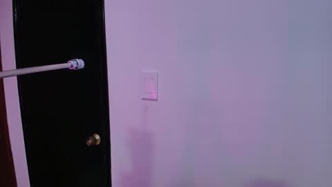 Snapshot of lizz_tender chatting on 02.11.25 Lizz online show from 02.11.25