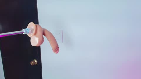 Snapshot of lizz_tender chatting on 02.15.25 Lizz online show from 02.15.25