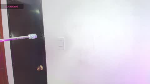 Snapshot of lizz_tender chatting on 02.26.25 Lizz online show from 02.26.25