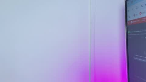 Snapshot of lizz_tender chatting on 03.03.25 Lizz online show from 03.03.25