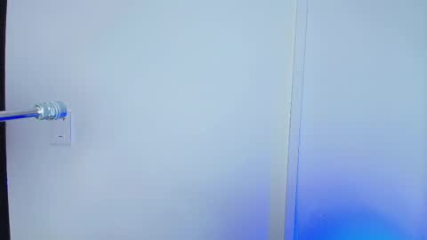 Snapshot of lizz_tender chatting on 03.07.25 Lizz online show from 03.07.25