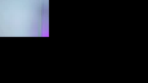 Snapshot of lizz_tender chatting on 03.11.25 Lizz online show from 03.11.25