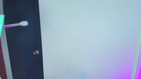 Snapshot of lizz_tender chatting on 03.12.25 Lizz online show from 03.12.25