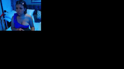 Snapshot of lizz_tender chatting on 09.28.25 Lizz online show from 09.28.25