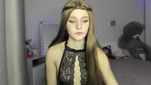 lizza_a online show from 03.07.26