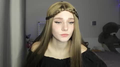 lizza_a online show from 03.13.26