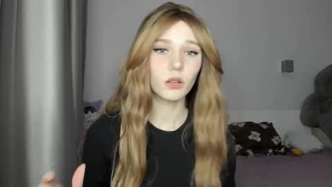 lizza_a online show from 03.17.26